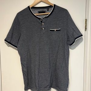 Ted baker Henley SIZE 6